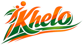 khelo